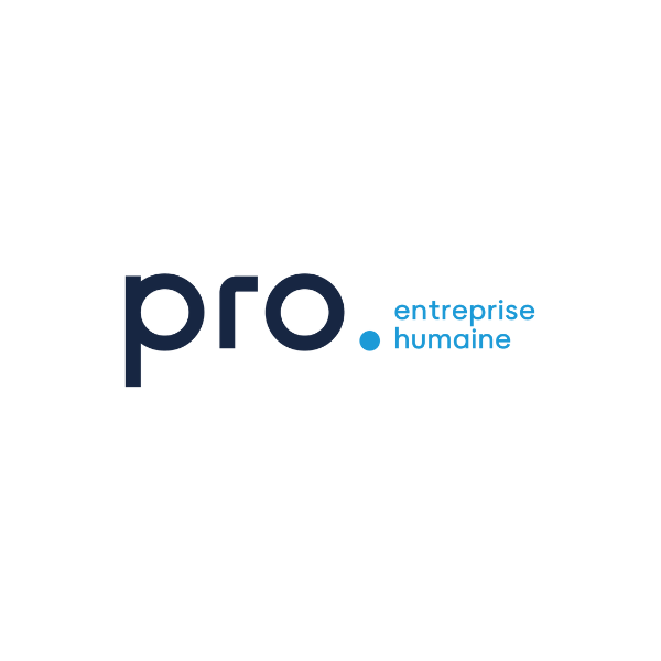 Logo Pro
