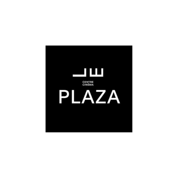 Logo Le Plaza